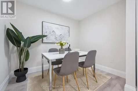 73 Arthur Street South Guelph (st. Patrick's Ward) ON N1E 0S6