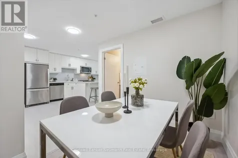 73 Arthur Street South Guelph (st. Patrick's Ward) ON N1E 0S6