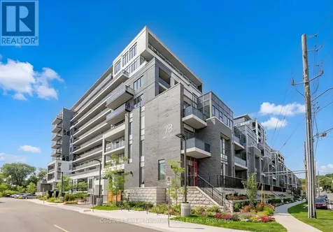 73 Arthur Street South Guelph (st. Patrick's Ward) ON N1E 0S6