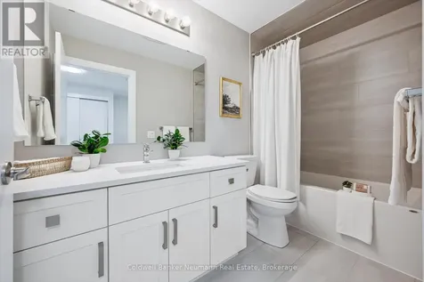 73 Arthur Street South Guelph (st. Patrick's Ward) ON N1E 0S6