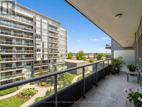 73 Arthur Street South Guelph (st. Patrick's Ward) ON N1E 0S6