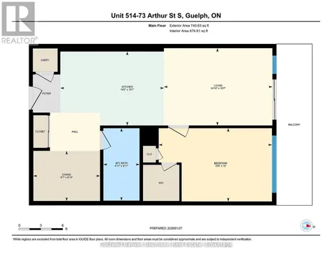 73 Arthur Street South Guelph (st. Patrick's Ward) ON N1E 0S6