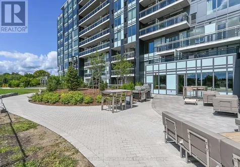 73 Arthur Street South Guelph (st. Patrick's Ward) ON N1E 0S6
