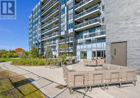 73 Arthur Street South Guelph (st. Patrick's Ward) ON N1E 0S6