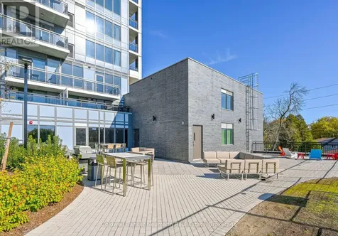 73 Arthur Street South Guelph (st. Patrick's Ward) ON N1E 0S6