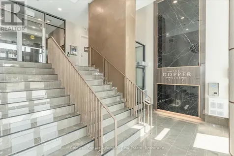73 Arthur Street South Guelph (st. Patrick's Ward) ON N1E 0S6