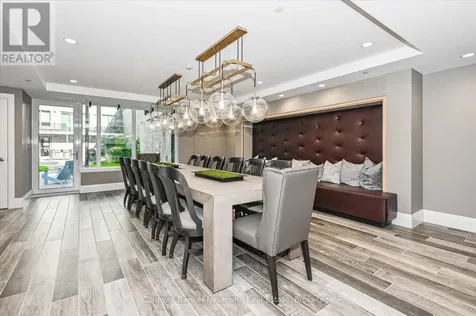 73 Arthur Street South Guelph (st. Patrick's Ward) ON N1E 0S6