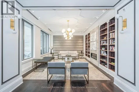 73 Arthur Street South Guelph (st. Patrick's Ward) ON N1E 0S6