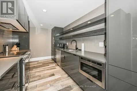 73 Arthur Street South Guelph (st. Patrick's Ward) ON N1E 0S6