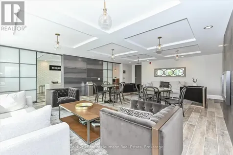 73 Arthur Street South Guelph (st. Patrick's Ward) ON N1E 0S6