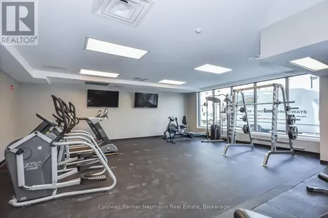 73 Arthur Street South Guelph (st. Patrick's Ward) ON N1E 0S6