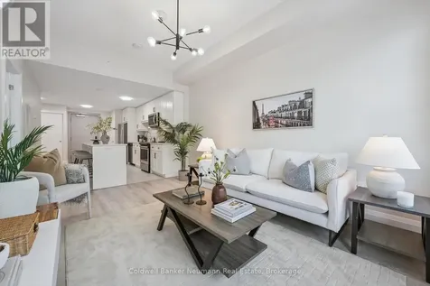 73 Arthur Street South Guelph (st. Patrick's Ward) ON N1E 0S6