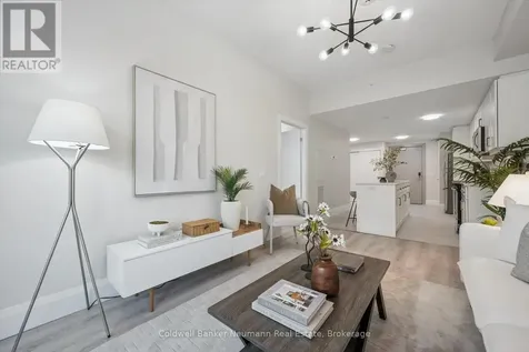 73 Arthur Street South Guelph (st. Patrick's Ward) ON N1E 0S6