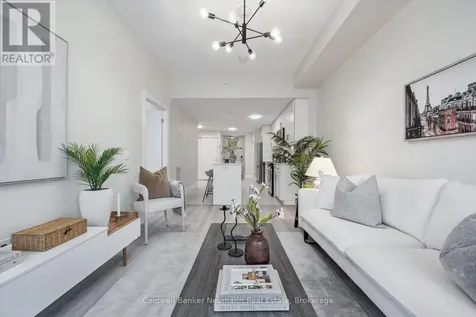 73 Arthur Street South Guelph (st. Patrick's Ward) ON N1E 0S6