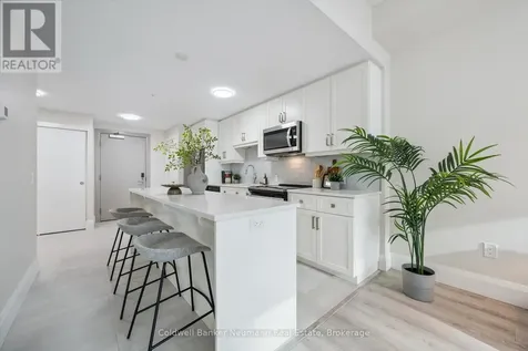 73 Arthur Street South Guelph (st. Patrick's Ward) ON N1E 0S6