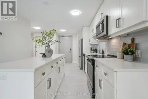 73 Arthur Street South Guelph (st. Patrick's Ward) ON N1E 0S6