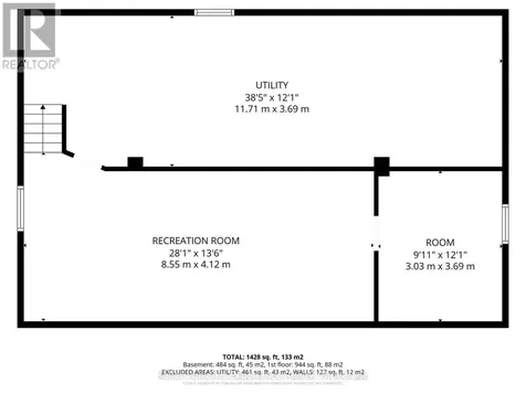 316 Hanly Street Midland ON L4R 2N9