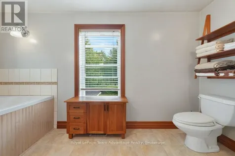 1 Glenrock Road Mcdougall ON P0G 1G0