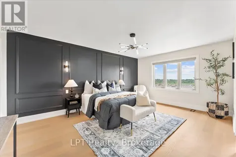 47 Atlantis Drive Orillia ON L3V 8L4