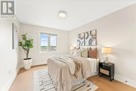 47 Atlantis Drive Orillia ON L3V 8L4