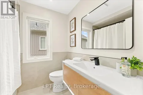 47 Atlantis Drive Orillia ON L3V 8L4
