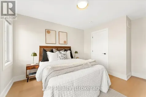47 Atlantis Drive Orillia ON L3V 8L4