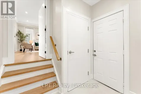 47 Atlantis Drive Orillia ON L3V 8L4