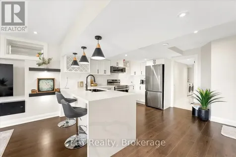 47 Atlantis Drive Orillia ON L3V 8L4