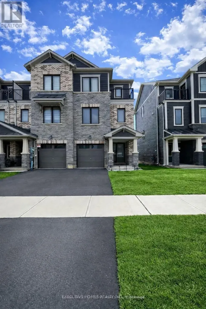 51 Holder Drive Brantford ON N3T 0W8