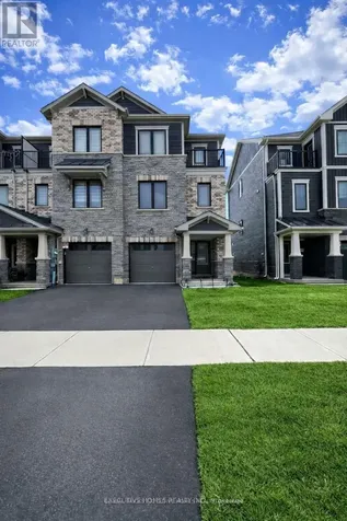 51 Holder Drive Brantford ON N3T 0W8