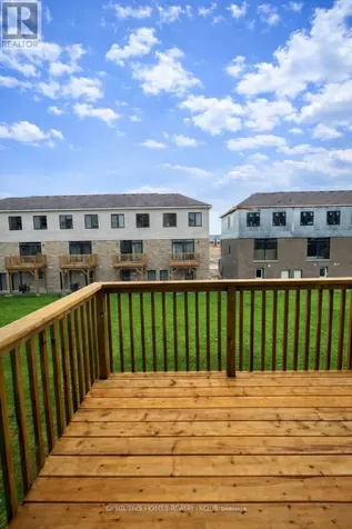 51 Holder Drive Brantford ON N3T 0W8