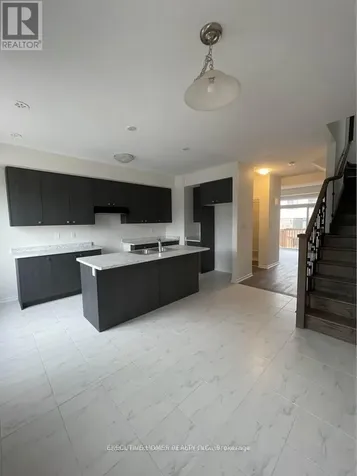 51 Holder Drive Brantford ON N3T 0W8