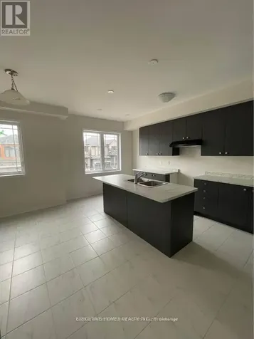 51 Holder Drive Brantford ON N3T 0W8