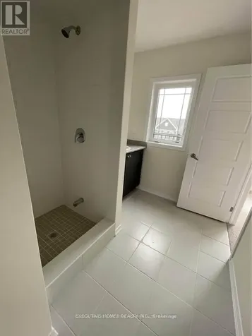 51 Holder Drive Brantford ON N3T 0W8