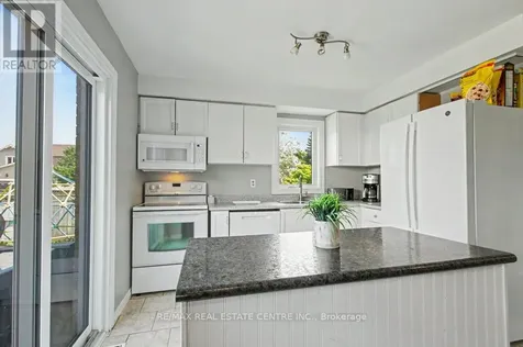 278 Langlaw Drive Cambridge ON N1P 1B7