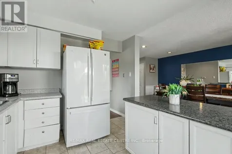 278 Langlaw Drive Cambridge ON N1P 1B7