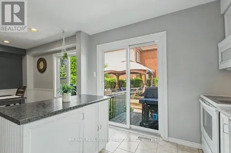 278 Langlaw Drive Cambridge ON N1P 1B7