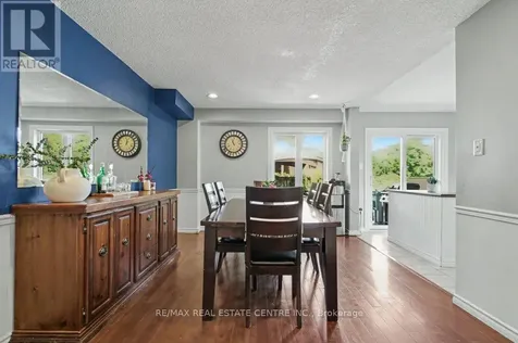 278 Langlaw Drive Cambridge ON N1P 1B7