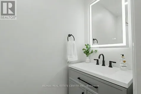 278 Langlaw Drive Cambridge ON N1P 1B7