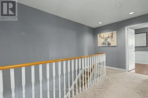 278 Langlaw Drive Cambridge ON N1P 1B7