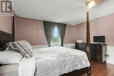278 Langlaw Drive Cambridge ON N1P 1B7