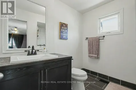 278 Langlaw Drive Cambridge ON N1P 1B7