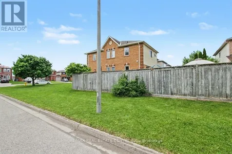 278 Langlaw Drive Cambridge ON N1P 1B7