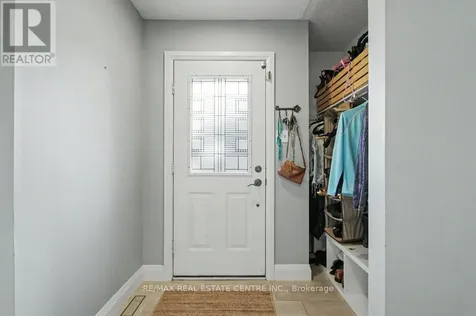 278 Langlaw Drive Cambridge ON N1P 1B7