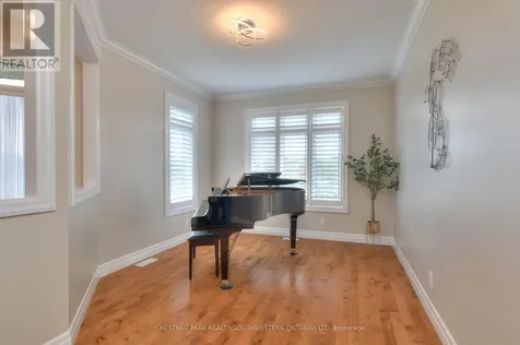 363 Golf Course Road Woolwich ON N0B 1N0