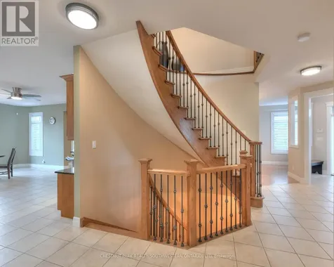 363 Golf Course Road Woolwich ON N0B 1N0