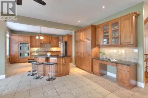 363 Golf Course Road Woolwich ON N0B 1N0
