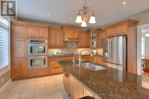 363 Golf Course Road Woolwich ON N0B 1N0