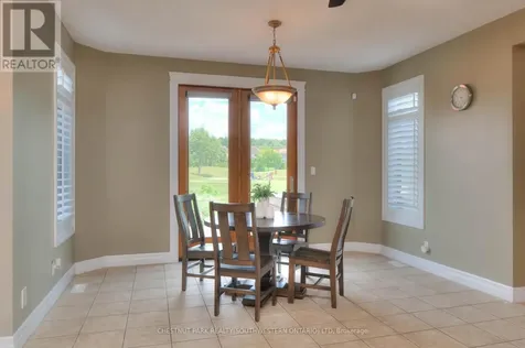 363 Golf Course Road Woolwich ON N0B 1N0