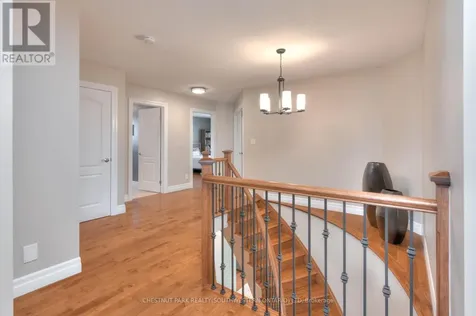 363 Golf Course Road Woolwich ON N0B 1N0